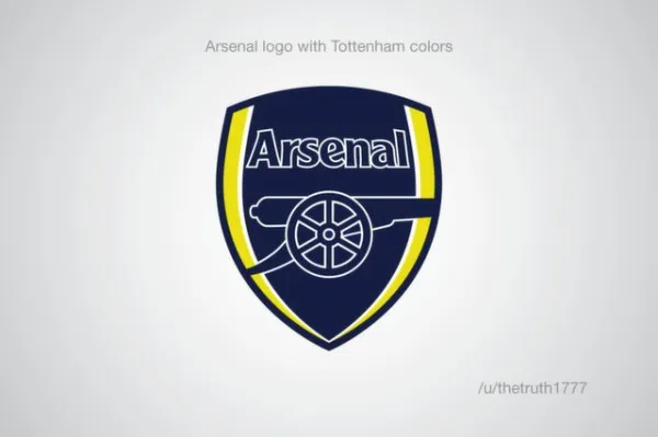 arsenal-crest