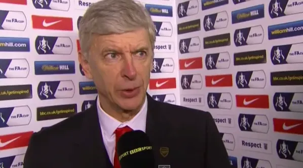 arsene-wenger