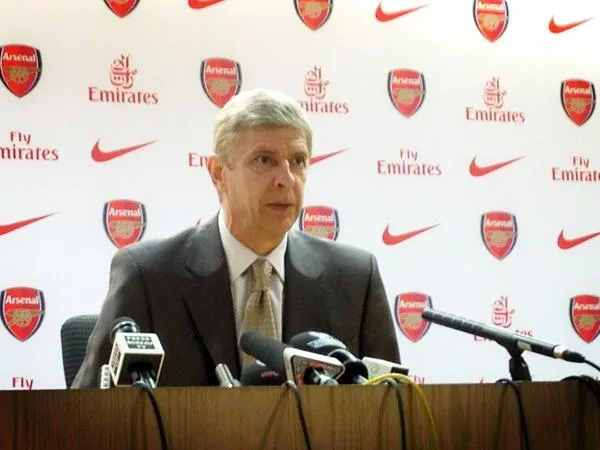 arsene-wenger