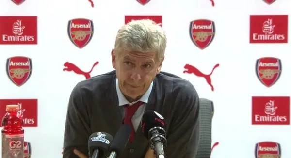 arsene-wenger