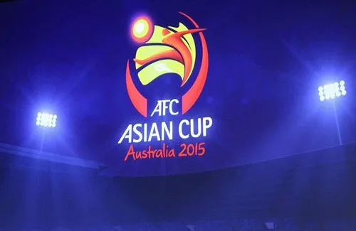 asian-cup-logo