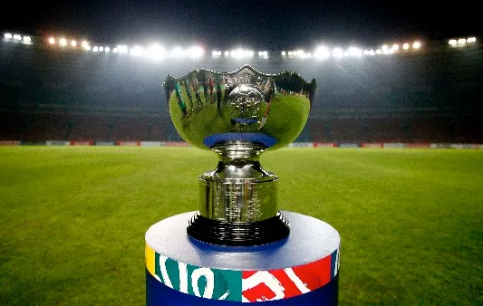 asian-cup