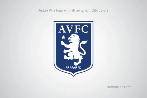 aston-villa-crest