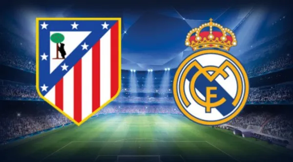 atletico-madrid-real-madrid