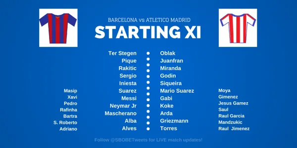 barcelona-atletico-madrid