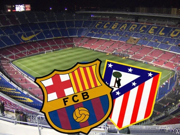 barcelona-atletico-madrid