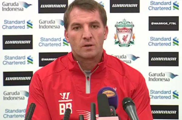 brendan-rodgers