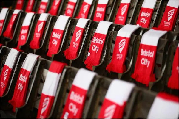 bristol-city