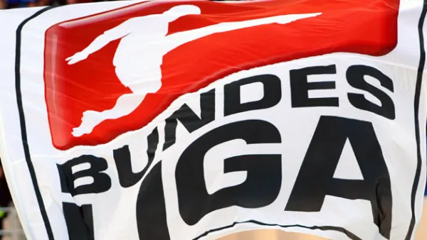 bundesliga