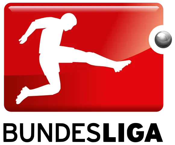 bundesliga-logo