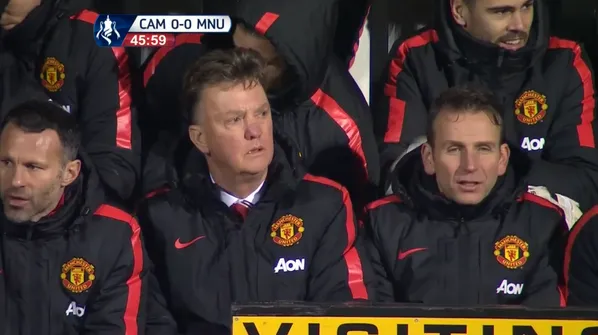 cambridge-man-united