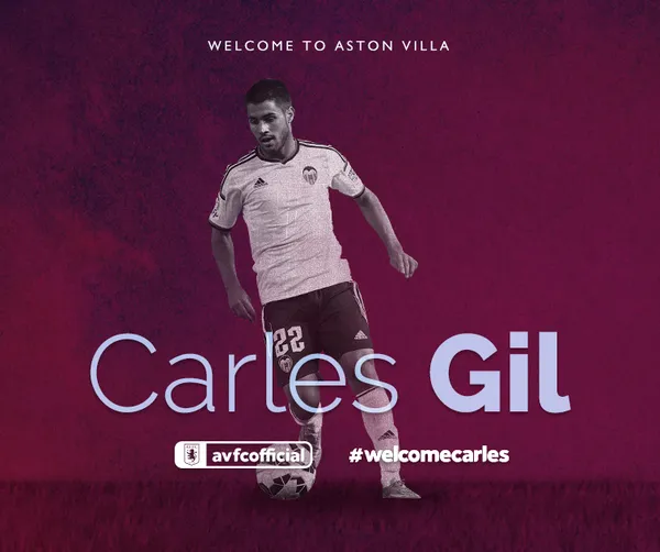 carles-gil