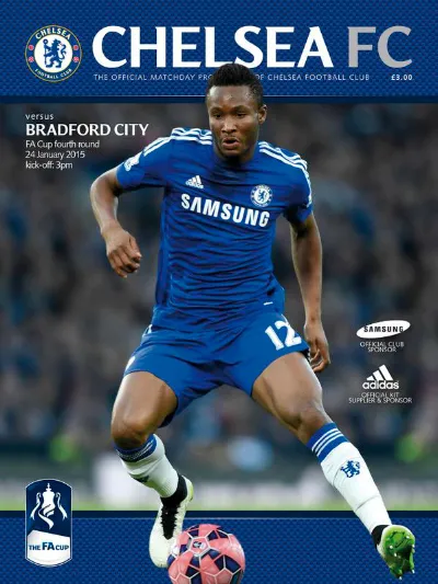 chelsea-bradford-programme