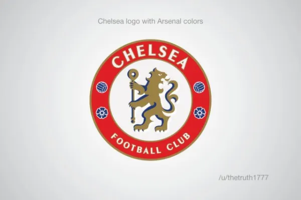 chelsea-crest