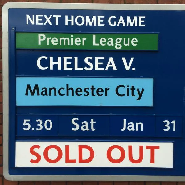chelsea-man-city