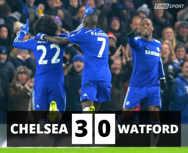 chelsea-watford