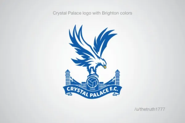 crystal-palace-crest