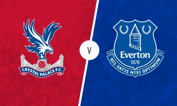 crystal-palace-everton