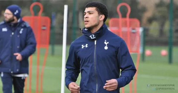 deandre-yedlin