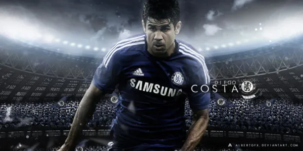 diego-costa