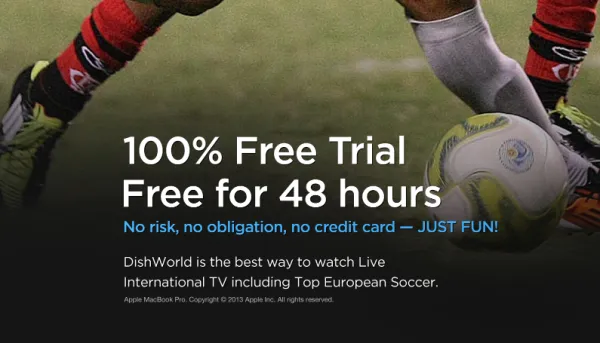 dishword-free-trial