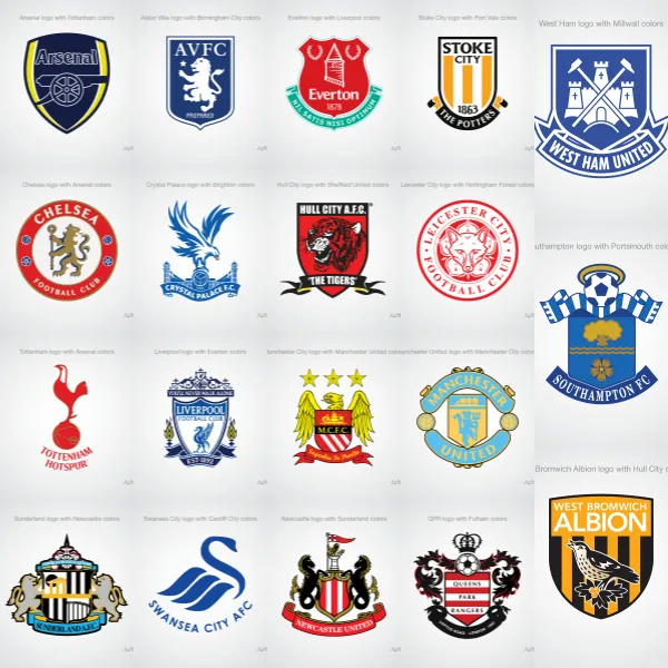 epl-team-crests-collage