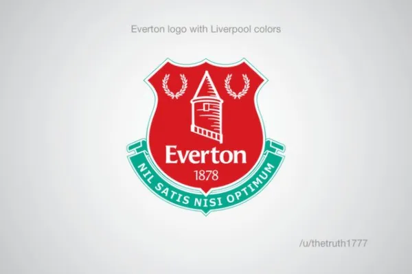 everton-crest