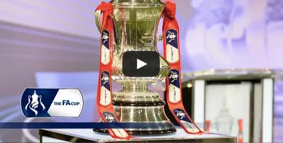 fa-cup-5th-round-draw