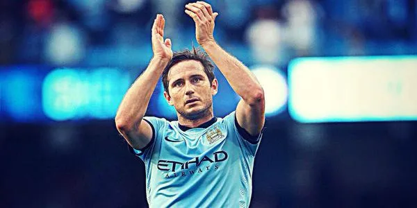 frank-lampard