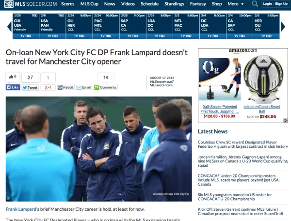 frank-lampard-loan-mls