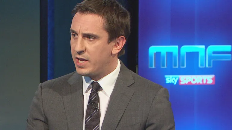gary-neville