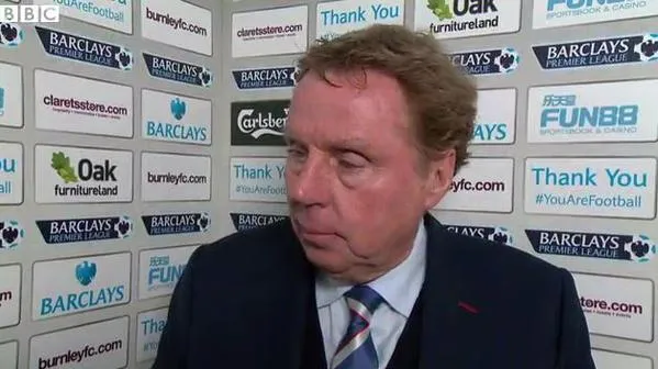 harry-redknapp