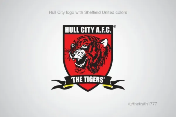 hull-city-crest