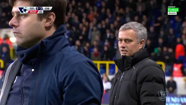 jose-mourinho