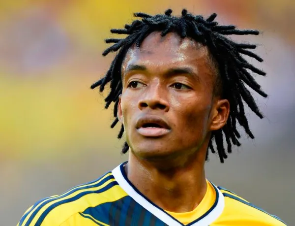 12632 45140614DDI_COL_GRE_CUADRADO