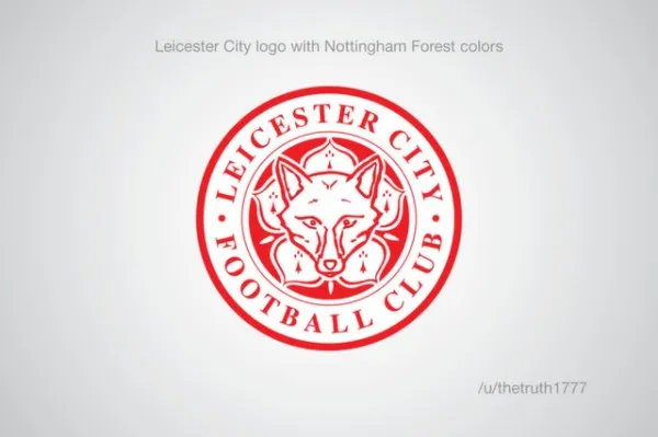 leicester-crest