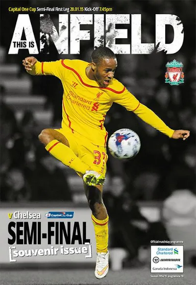 liverpool-chelsea-programme