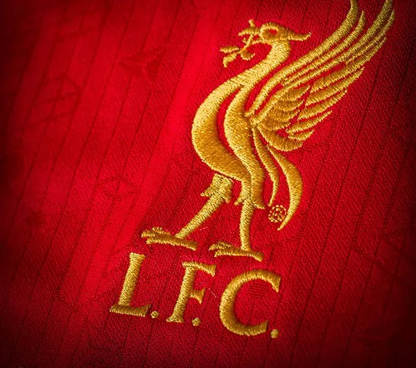 liverpool-crest
