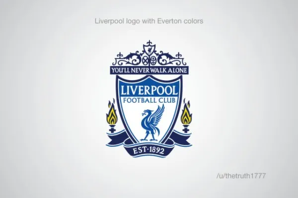 liverpool-crest