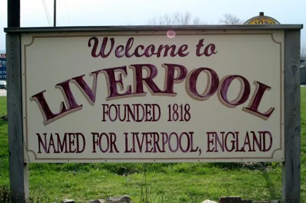 liverpool-pennsylvania