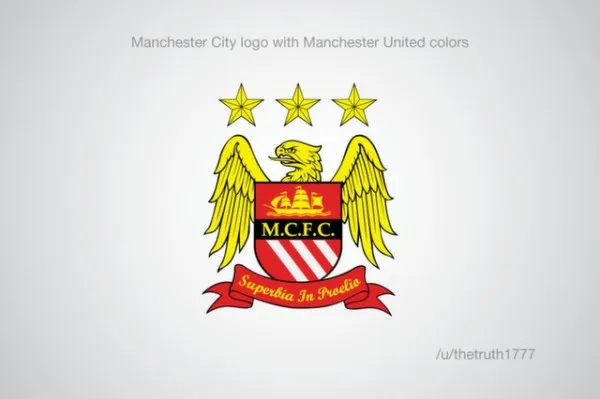 man-city-crest