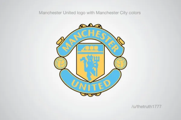 man-united-crest