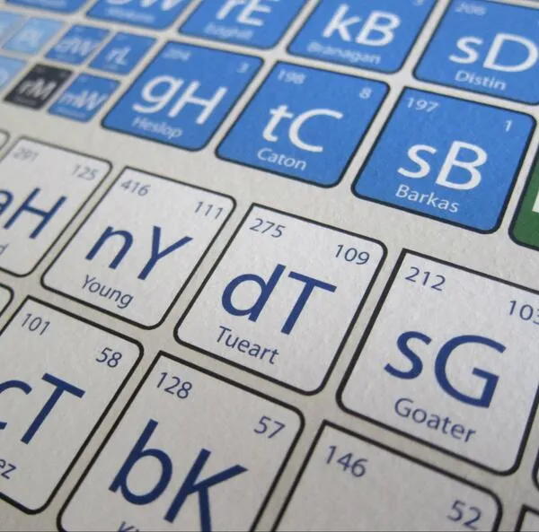 manchester-city-legends