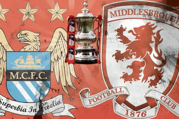 manchester-city-middlesbrough