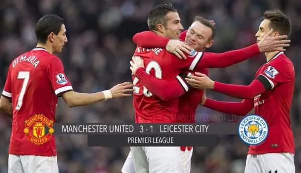 manchester-united-leicester