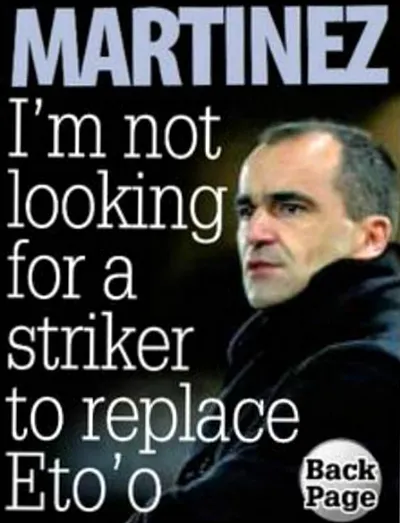 martinez-kone