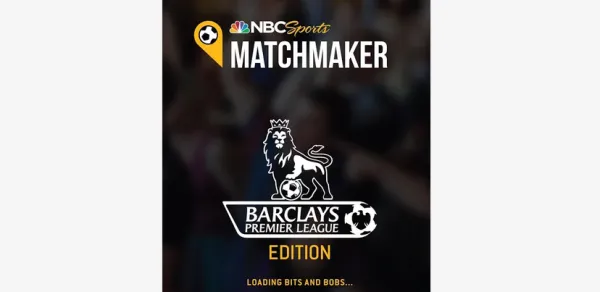 nbc-matchmaker-app-epl