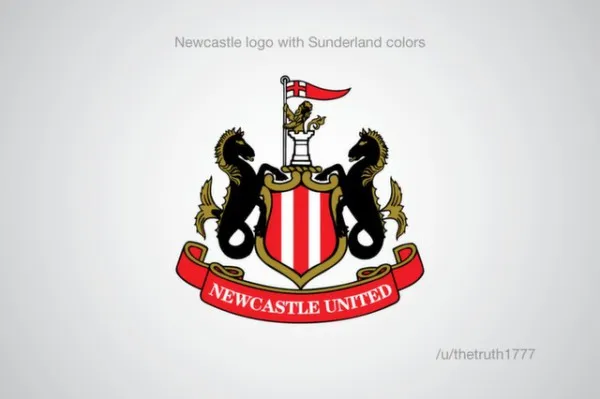 newcastle-united-crest