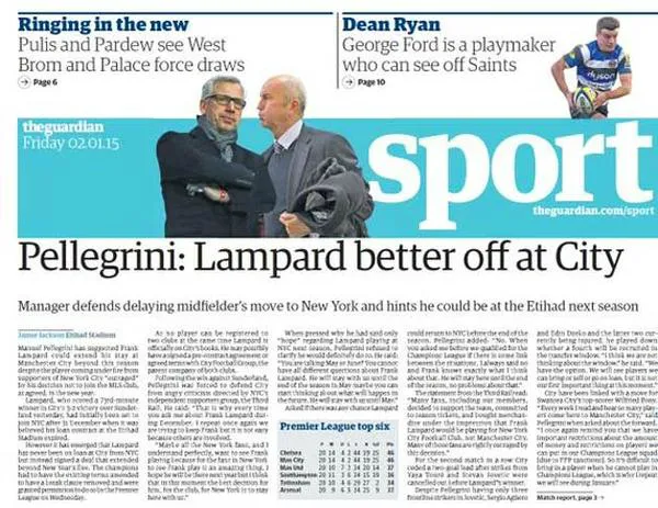 pellegrini-lampard