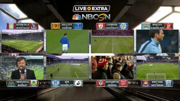 premier-league-breakaway